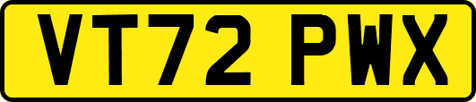 VT72PWX
