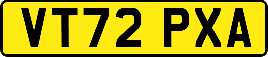 VT72PXA