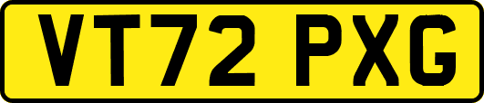 VT72PXG