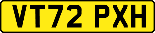 VT72PXH