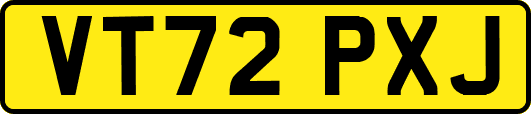 VT72PXJ