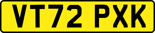 VT72PXK