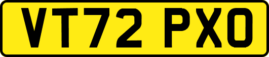 VT72PXO