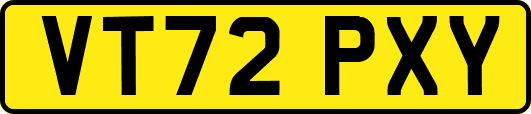 VT72PXY