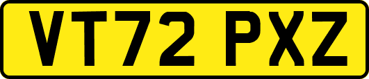 VT72PXZ