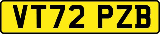 VT72PZB