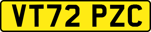 VT72PZC