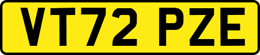 VT72PZE