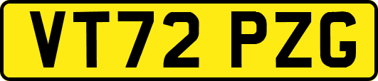 VT72PZG