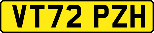 VT72PZH