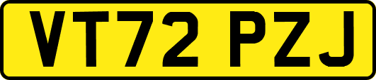 VT72PZJ
