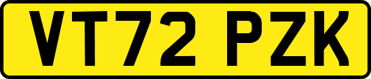 VT72PZK