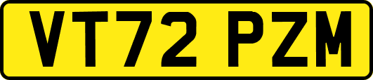 VT72PZM