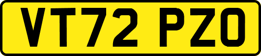 VT72PZO