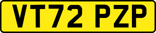 VT72PZP