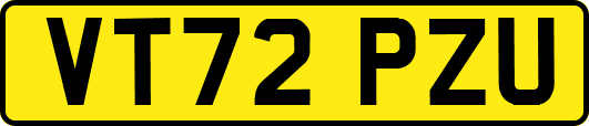 VT72PZU