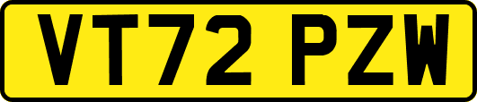 VT72PZW