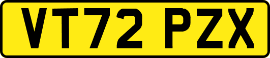 VT72PZX