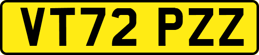 VT72PZZ