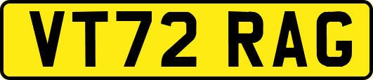 VT72RAG