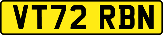 VT72RBN