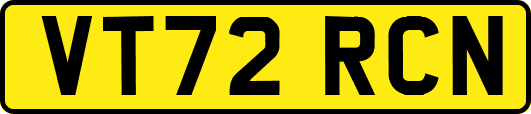 VT72RCN