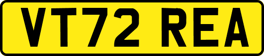 VT72REA