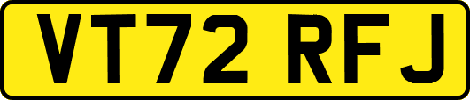 VT72RFJ