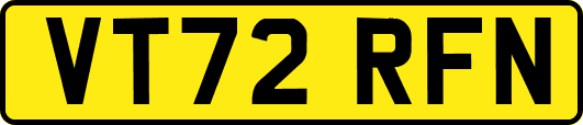 VT72RFN
