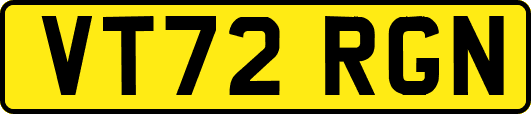 VT72RGN