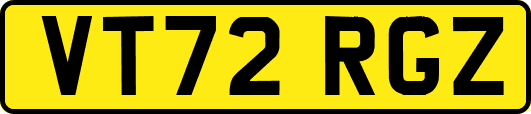 VT72RGZ