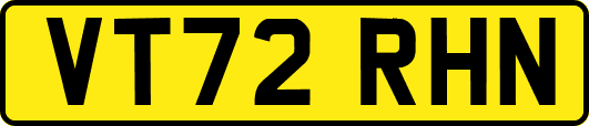 VT72RHN