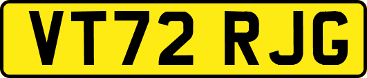 VT72RJG