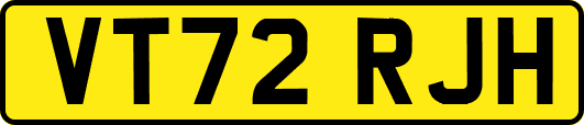 VT72RJH