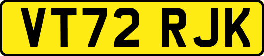 VT72RJK