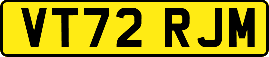 VT72RJM