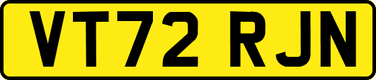 VT72RJN