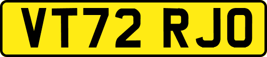 VT72RJO