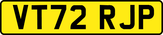 VT72RJP