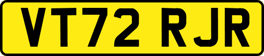 VT72RJR