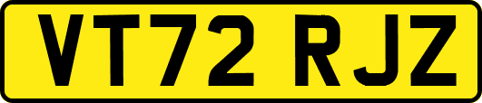 VT72RJZ