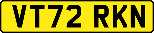 VT72RKN