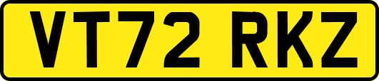 VT72RKZ