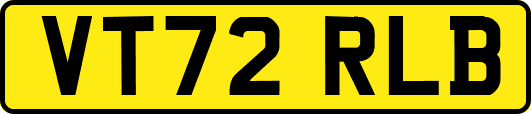 VT72RLB