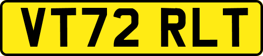 VT72RLT
