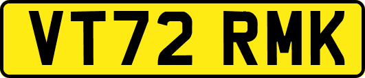 VT72RMK