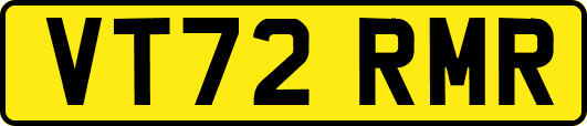 VT72RMR