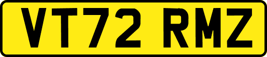 VT72RMZ