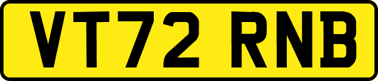 VT72RNB