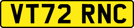 VT72RNC